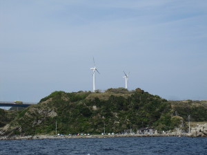 d0107326_1411277.jpg