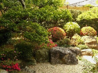 a0098027_15303952.jpg