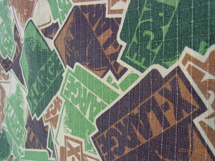 c0156828_2131421.jpg