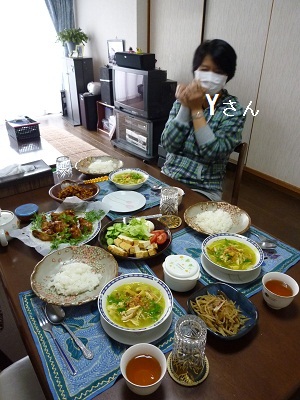 a0024829_19311518.jpg