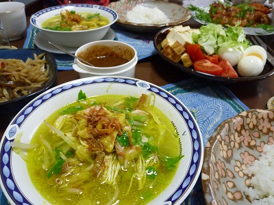 a0024829_19345961.jpg