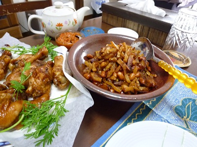 a0024829_19353371.jpg