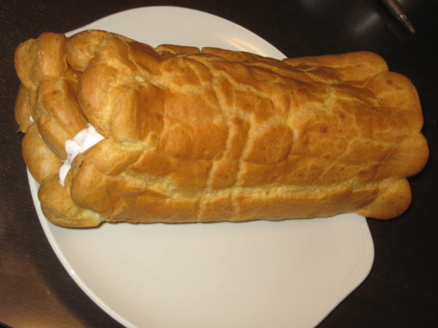 e0166032_21225955.jpg