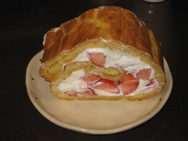e0166032_21284634.jpg