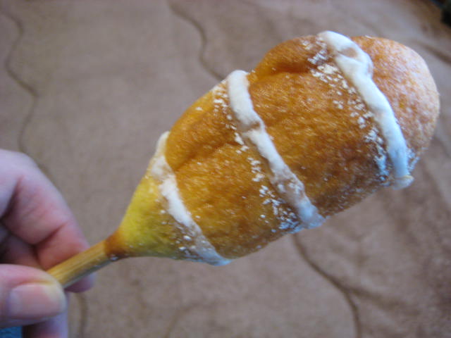 e0166032_22292099.jpg