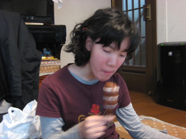 e0166032_2230491.jpg