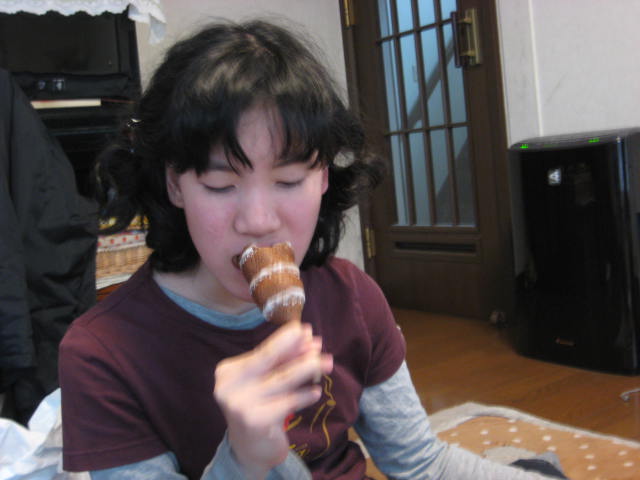 e0166032_2231064.jpg