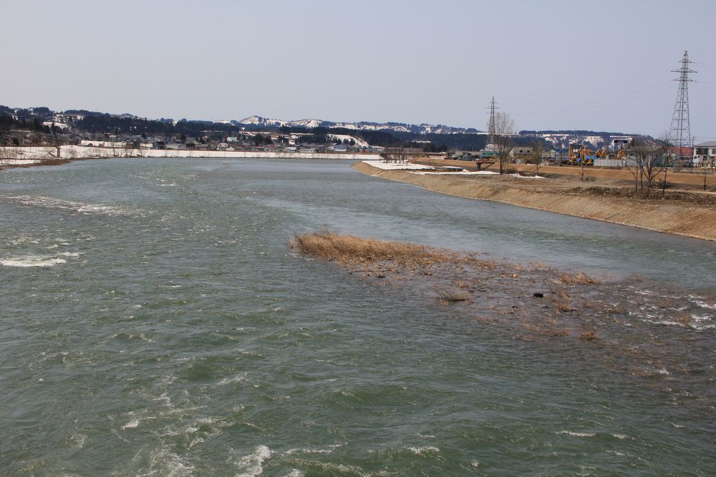 e0150433_15443772.jpg