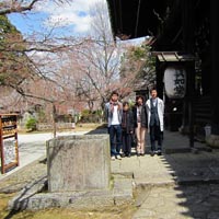 d0033734_20525717.jpg