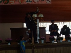 e0069234_1237352.jpg