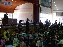 e0069234_13115139.jpg
