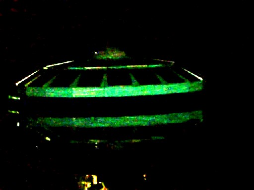 b0012636_9545548.jpg