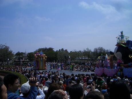 b0167736_22131138.jpg