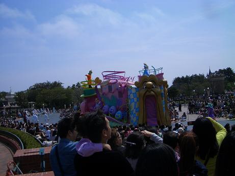 b0167736_2213330.jpg