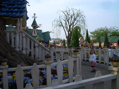 b0167736_2215159.jpg