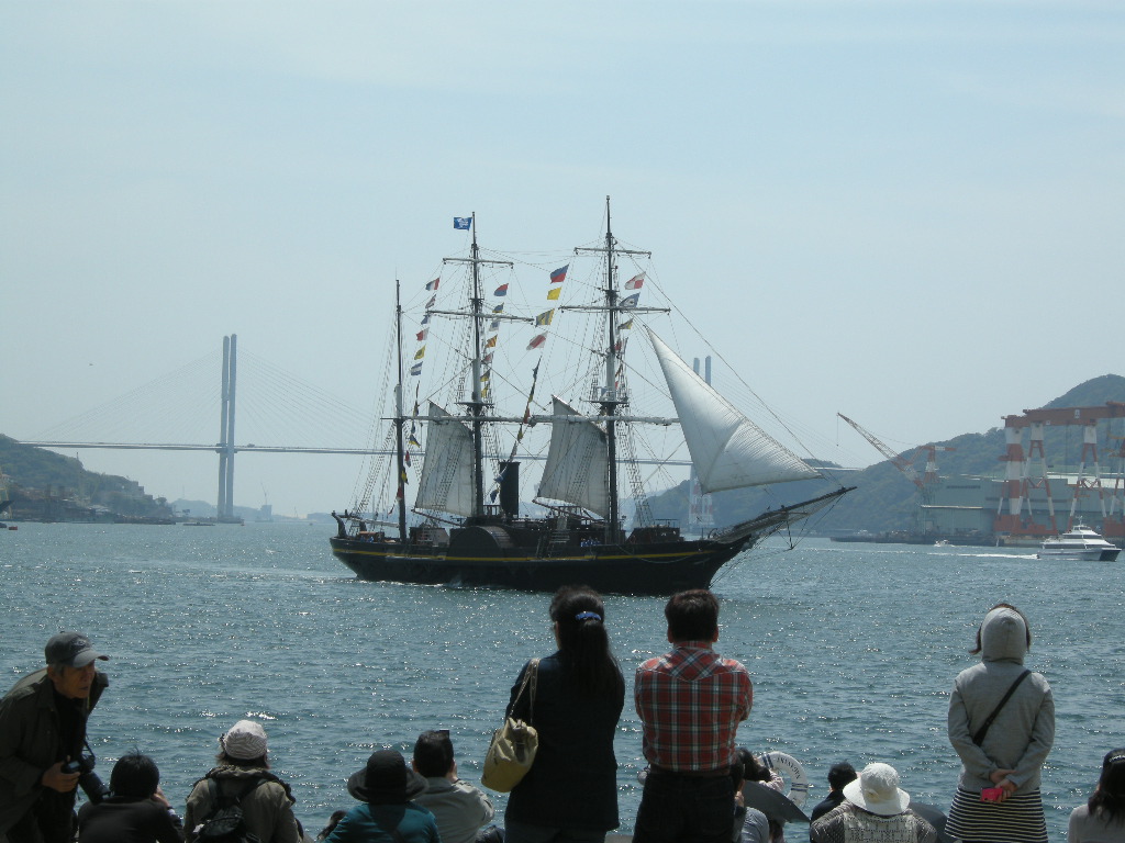 f0193836_1812619.jpg