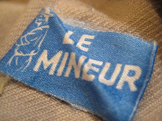 c0102137_10594595.jpg