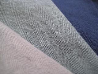 c0102137_1105515.jpg