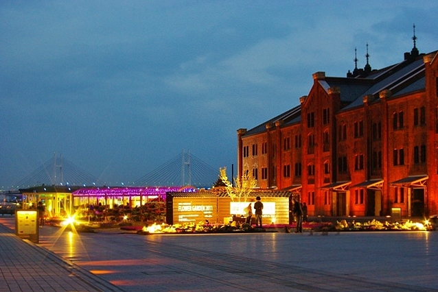 d0218238_20475048.jpg