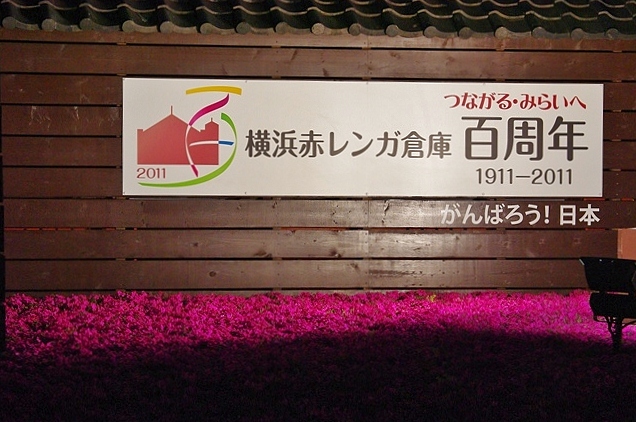 d0218238_20483591.jpg