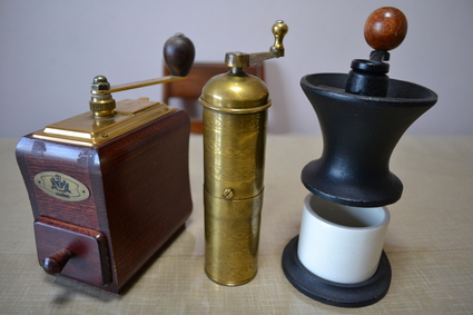 e0228938_2050836.jpg