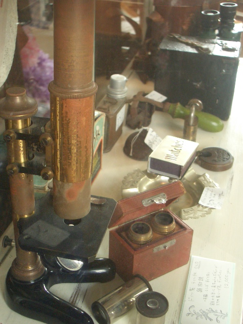 c0115539_13242995.jpg