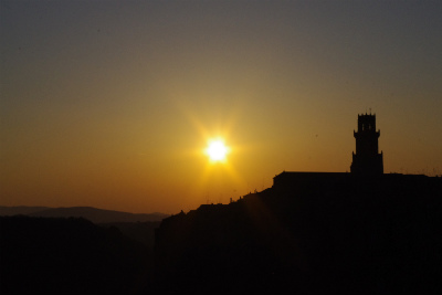 d0092439_22505979.jpg