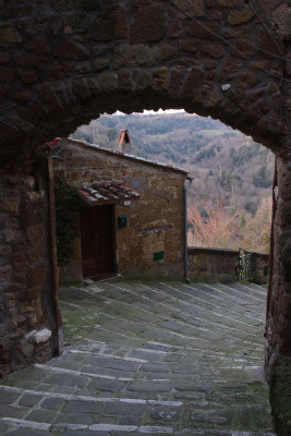 d0092439_22534293.jpg
