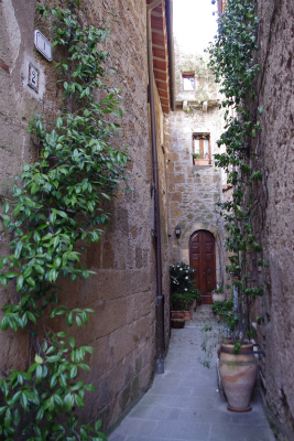 d0092439_22595416.jpg