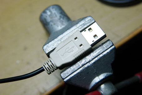 e0168342_23264442.jpg