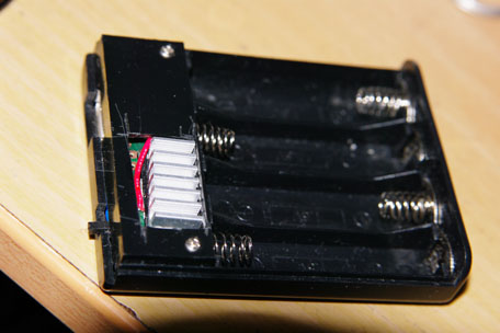 e0168342_23265665.jpg