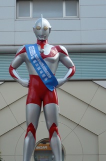 e0218148_1053251.jpg