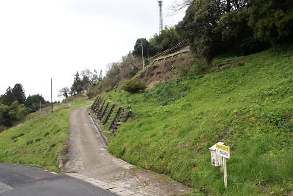 f0214649_4563428.jpg