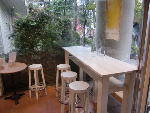 c0206352_21315080.jpg