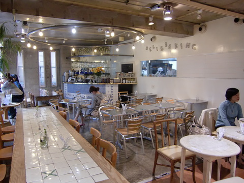 c0206352_21325586.jpg