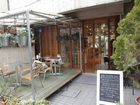 c0206352_21354256.jpg