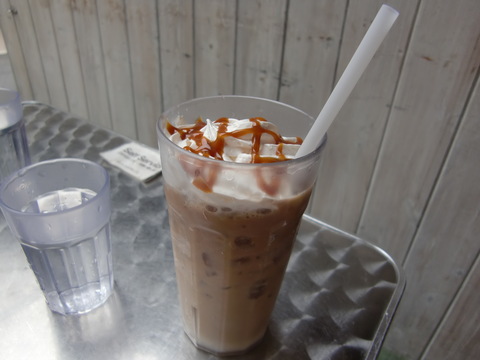 c0206352_21401099.jpg