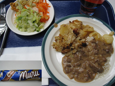 a0187356_1162681.jpg