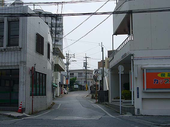 d0147156_16212228.jpg
