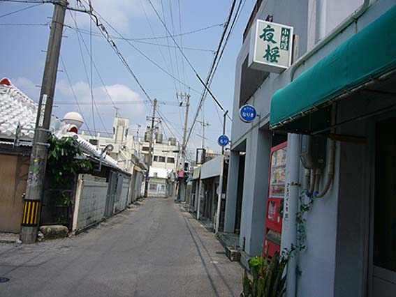 d0147156_1636245.jpg