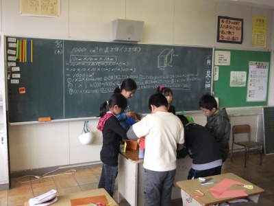 b0208358_14343377.jpg