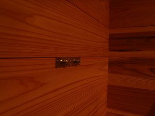 c0127058_144212100.jpg