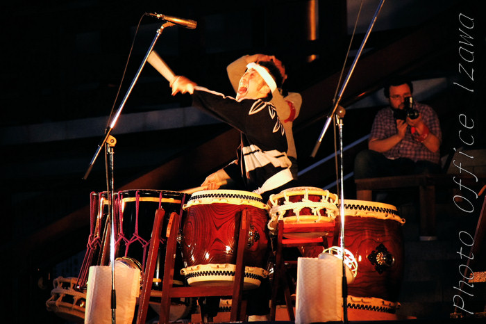 c0181958_0131573.jpg