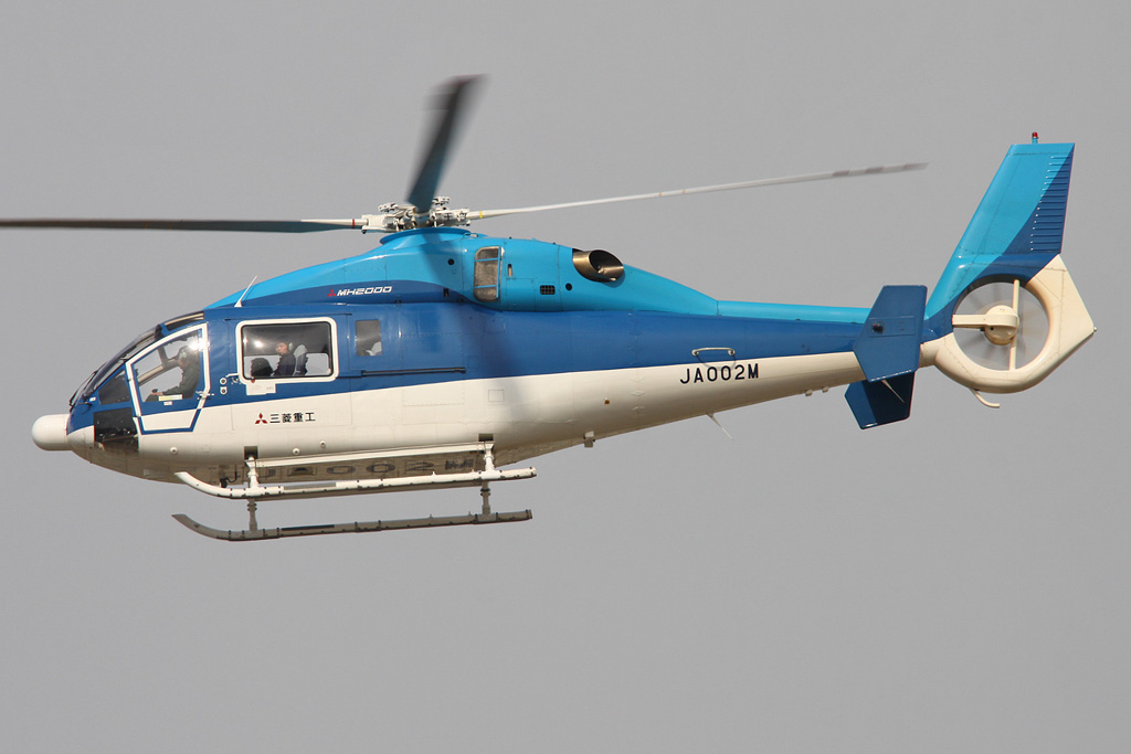 d0233560_20542019.jpg