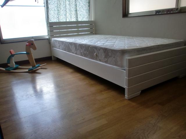 c0172261_23242130.jpg