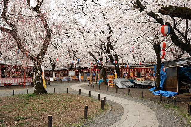 f0222161_22555221.jpg