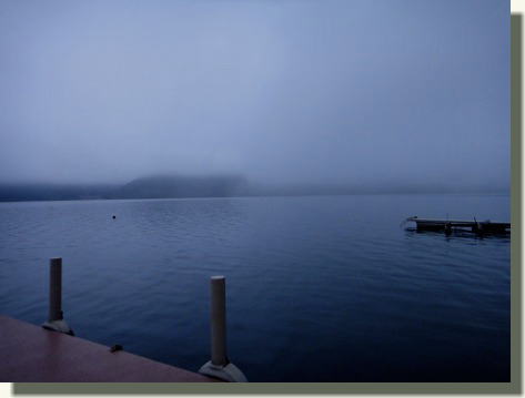 f0224363_20305772.jpg