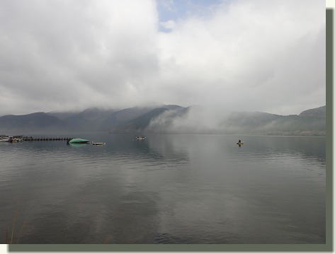f0224363_2031506.jpg