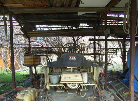 b0075364_21442965.jpg