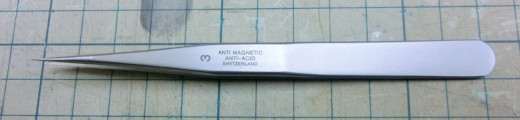 c0222964_057819.jpg